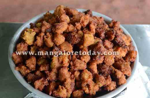Jackfruit 